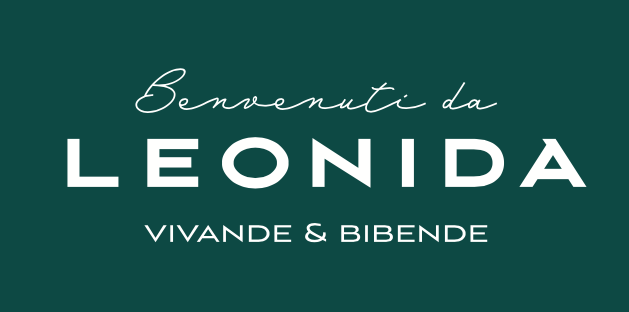 Benvenuti da Leonida